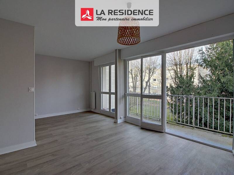 Maison à louer, 30m², CHAMBOURCY