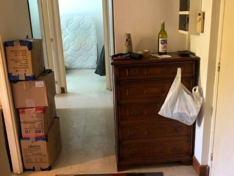 Maison à louer, 51m², COULOMMIERS