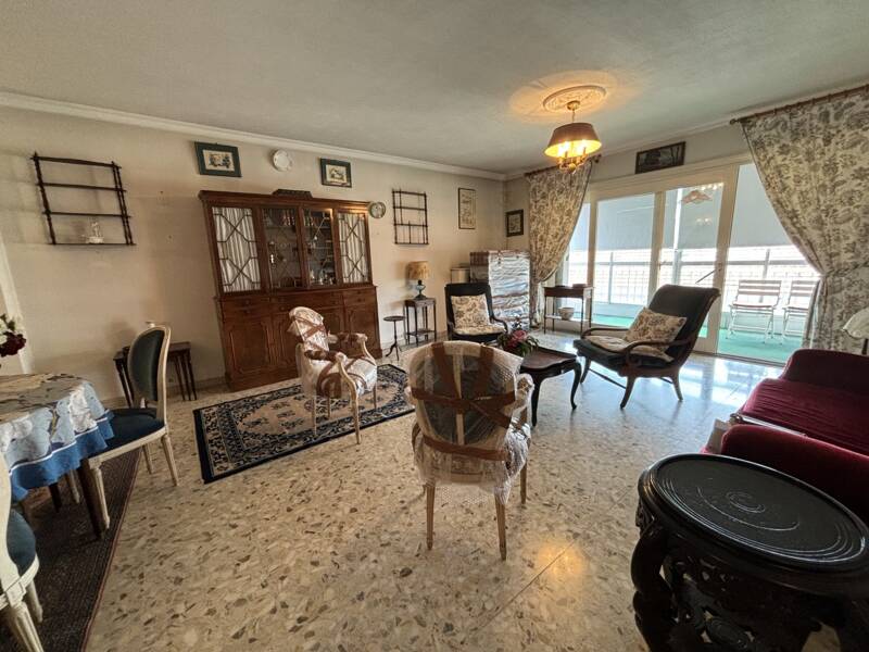 Maison à vendre, 110m², TOULON