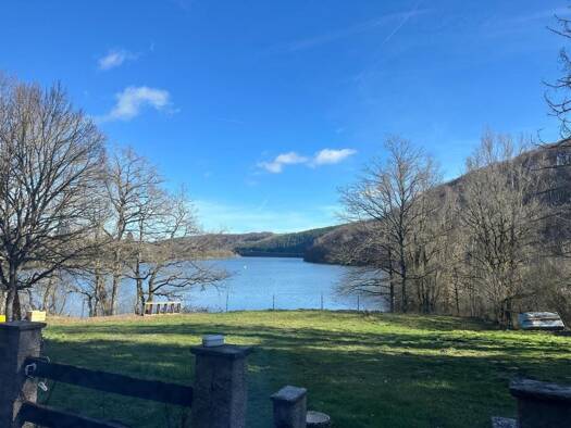 Maison à vendre 429 000 € 3 pièces 2 chambres 65 m² 2 004 m² de terrain Le Vibal 12290