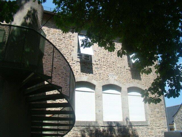 Maison à louer, 73m², SAINT FELIX DE LUNEL