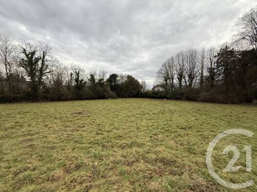 Terrain constructible à vendre 625 000 € 1 533 m² de terrain Villeneuve-d'Ascq 59491