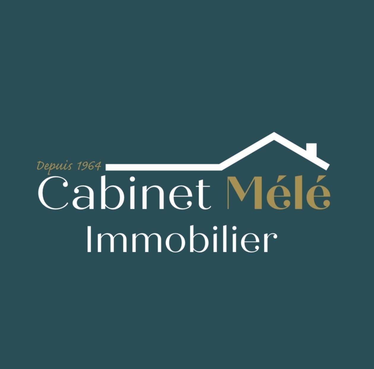 CABINET MELE