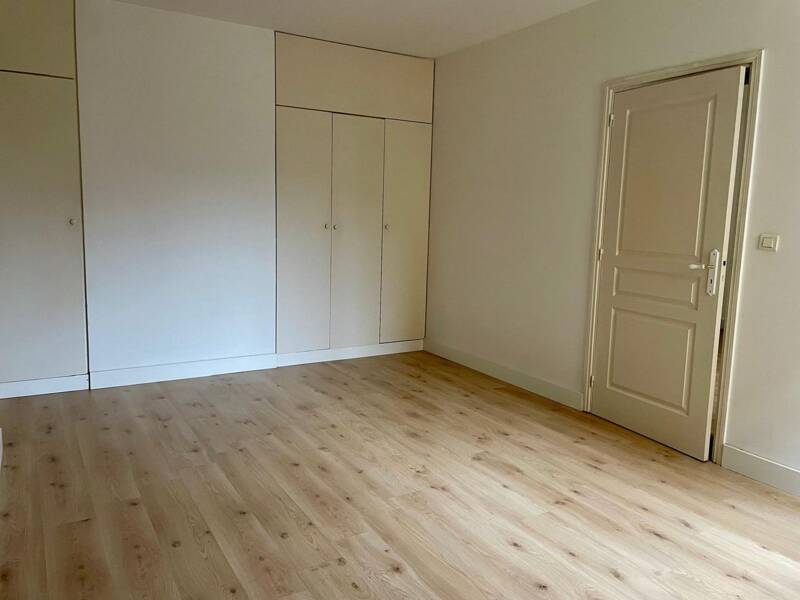 Maison à louer, 97m², BORDEAUX