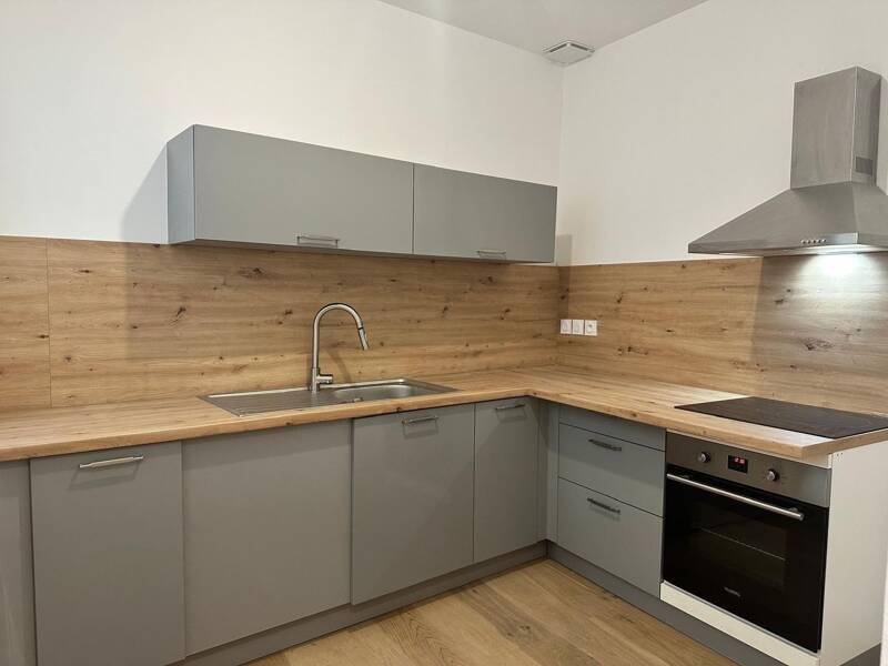 Maison à louer, 31m², PERPIGNAN