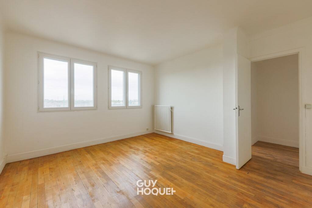 Maison à louer, 28m², SAINT MAUR DES FOSSES