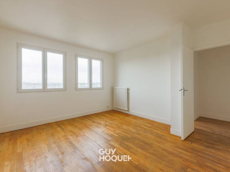 Maison à louer, 28m², SAINT MAUR DES FOSSES