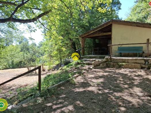 Terrain à vendre 25 000 € 1 995 m² de terrain Châteauneuf-sur-Cher 18190