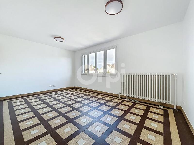 Maison à louer, 71m², AVILLY SAINT LEONARD