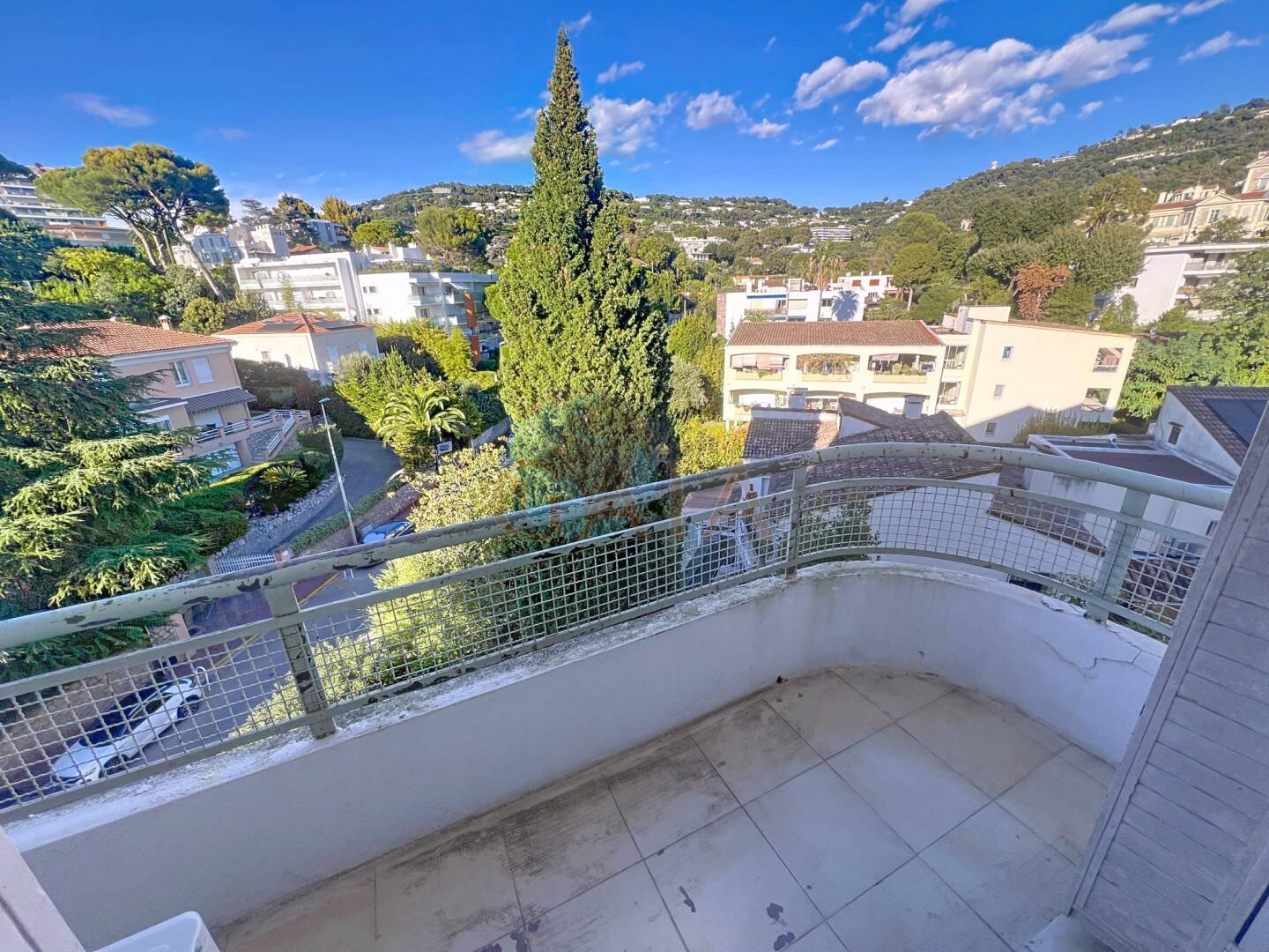 Maison à louer, 58m², CANNES