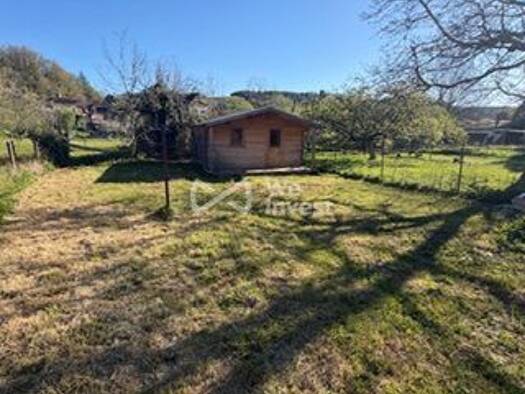 Terrain à vendre 25 000 € 363 m² de terrain Payrin-Augmontel 81660