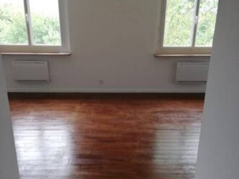 Maison à louer, 58m², MORLAIX