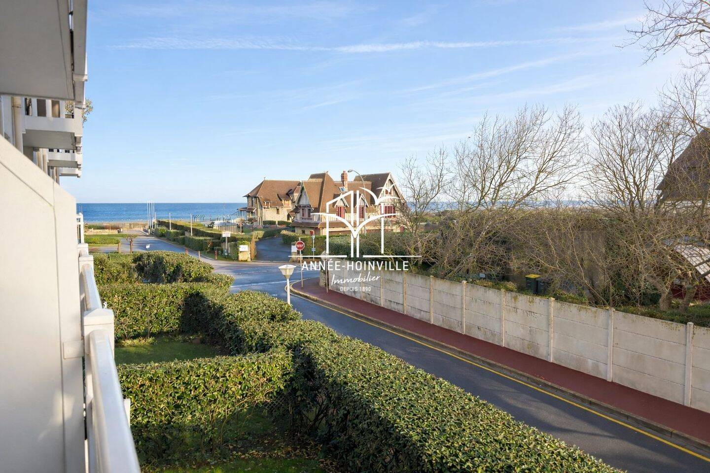Maison à vendre, 86m², TOURGEVILLE