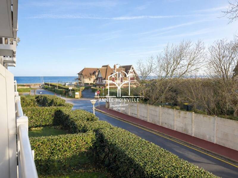 Maison à vendre, 86m², TOURGEVILLE