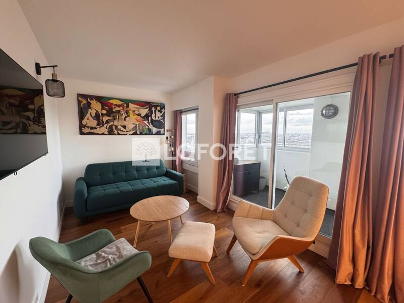 Maison à vendre, 69m², PARIS 12E