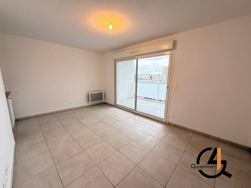 Maison à louer, 25m², MONTPELLIER