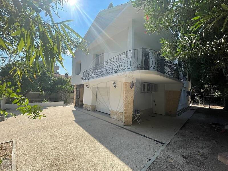 Maison à vendre, 148m², NIMES