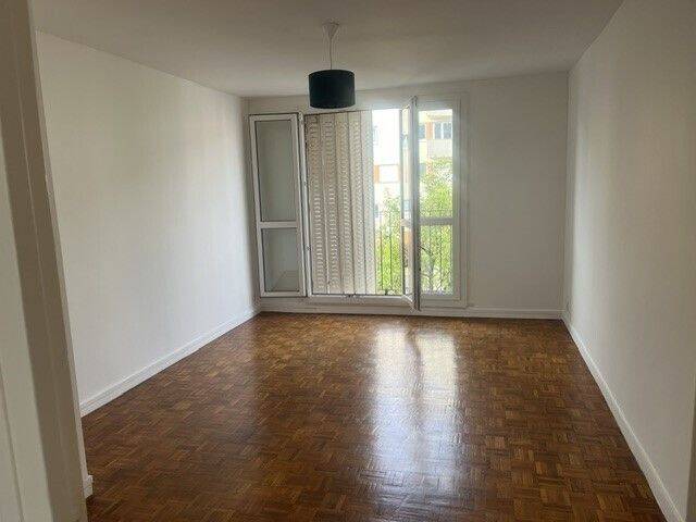 Maison à louer, 57m², VERSAILLES