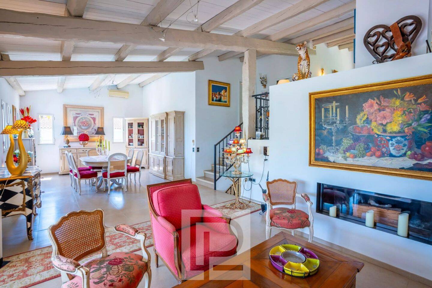 Maison à vendre, 228m², CANNES