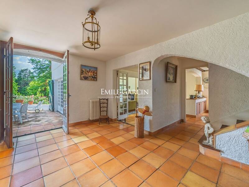 Maison à vendre, 230m², ARCANGUES