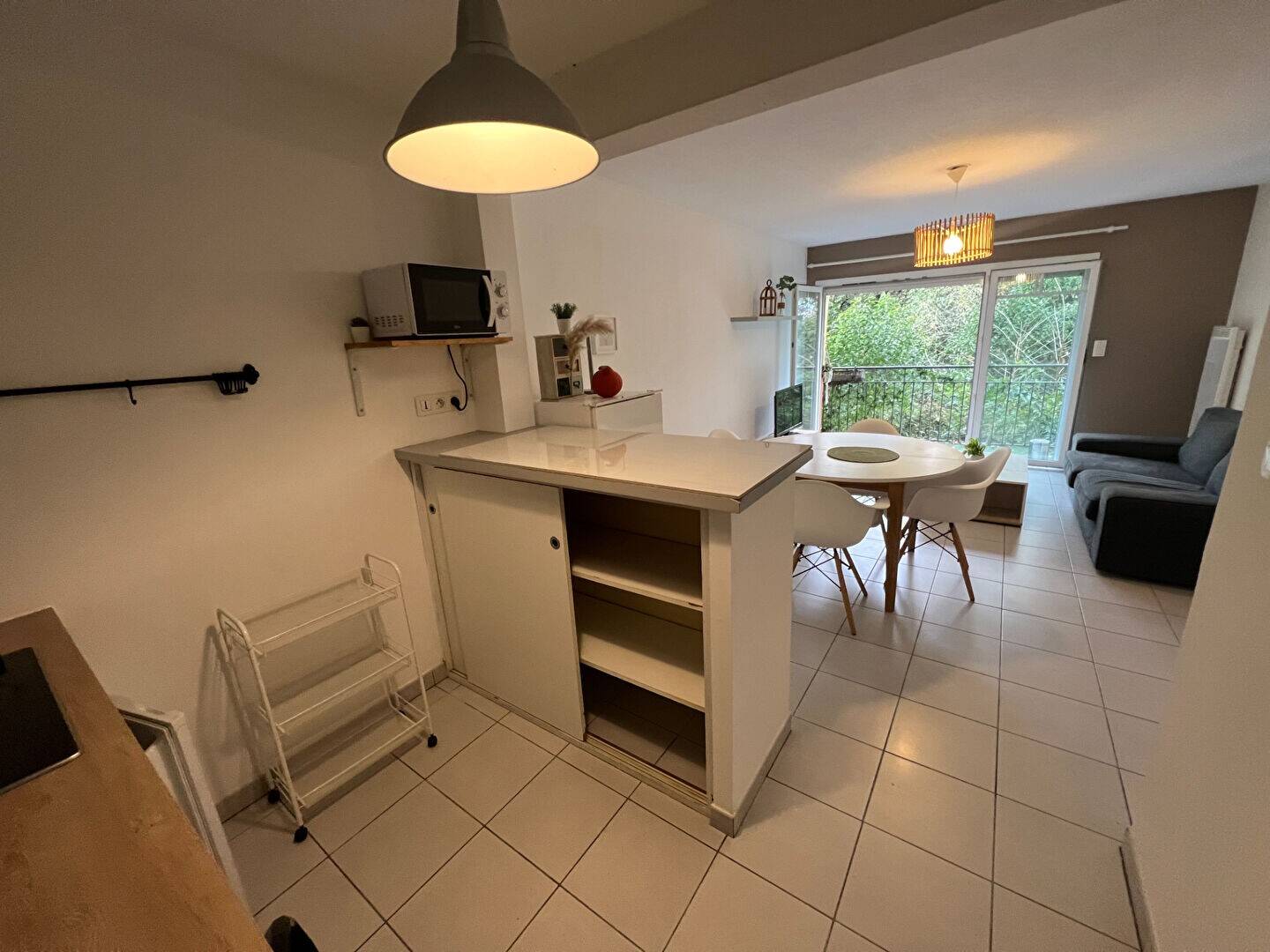 Maison à vendre, 41m², GUJAN MESTRAS