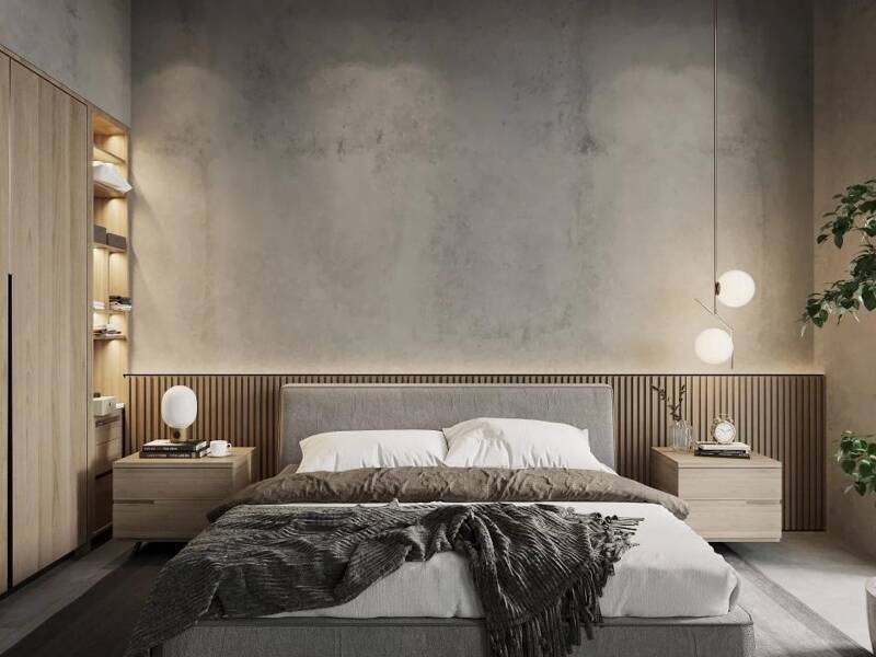 Maison à vendre, 85m², FONTAINES SUR SAONE