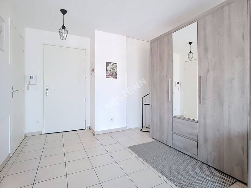 Maison à louer, 28m², MARTIGUES