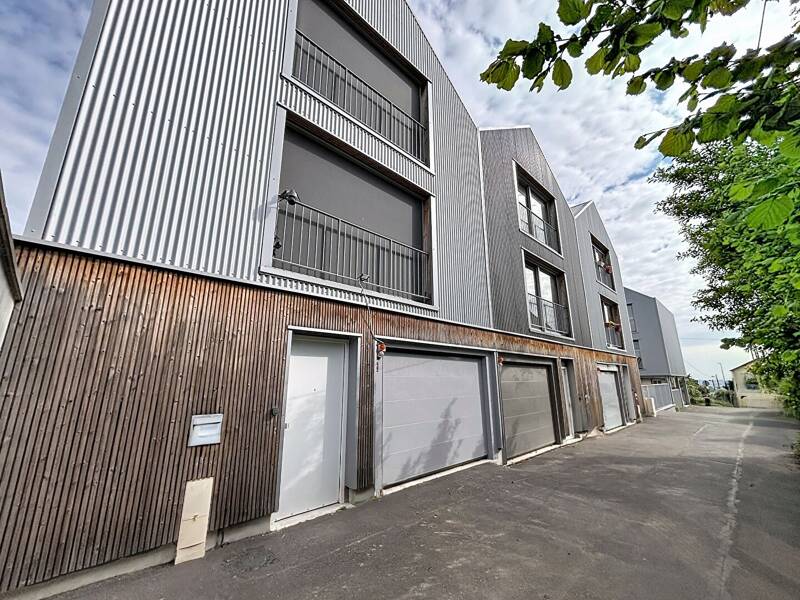 Maison à vendre, 120m², VITRY SUR SEINE