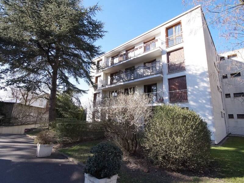 Maison à louer, 67m², MAISONS LAFFITTE