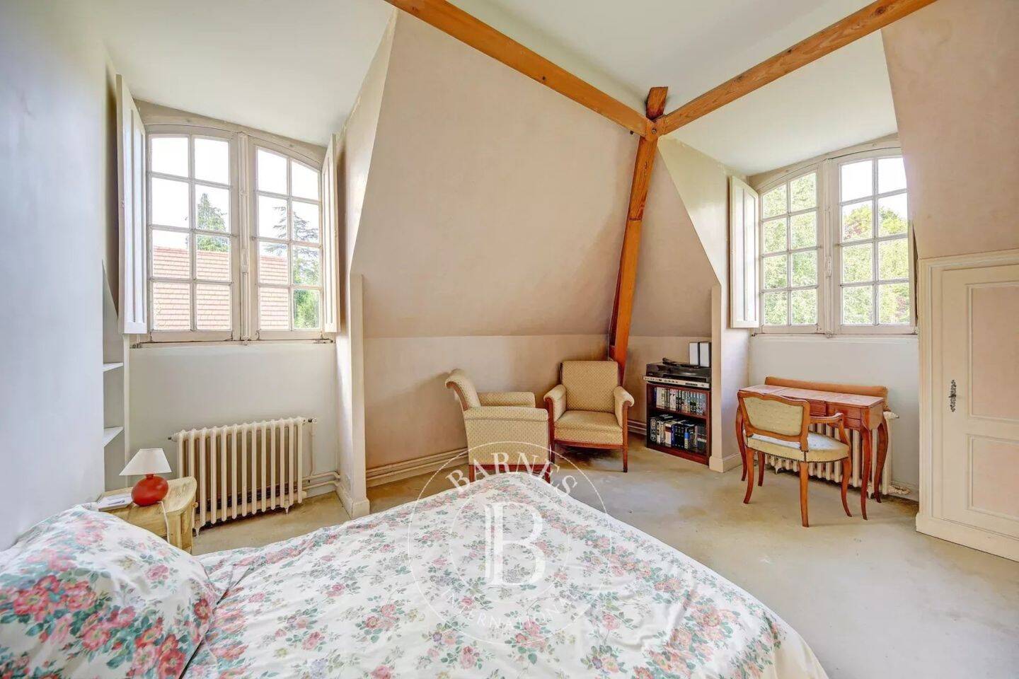Maison à vendre, 272m², VERSAILLES