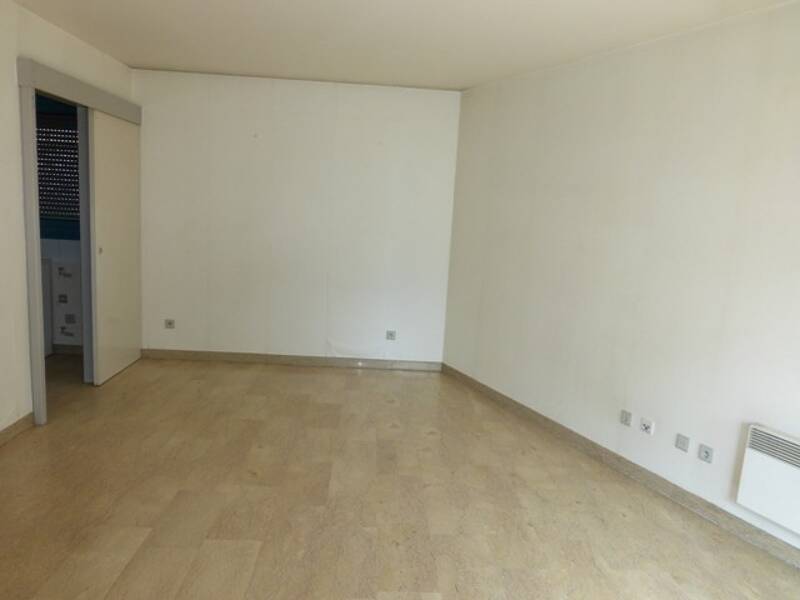 Maison à louer, 60m², GRENOBLE