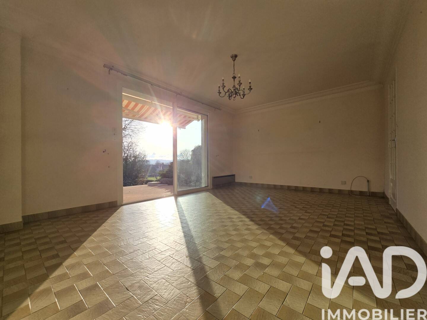 Maison à vendre, 169m², SAINT NICOLAS DE REDON