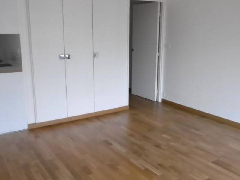 Maison à louer, 29m², PARIS 20E