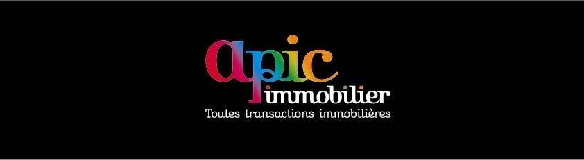 APIC
