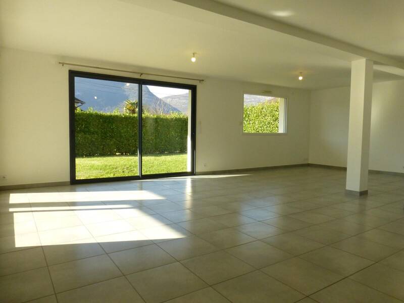 Maison à louer, 115m², VOREPPE