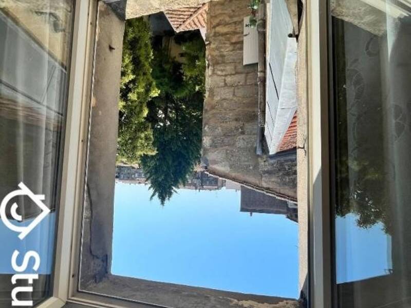 Maison à louer, 35m², BORDEAUX