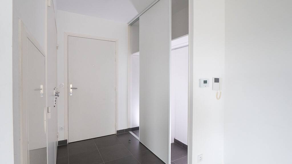 Maison à vendre, 63m², VENISSIEUX