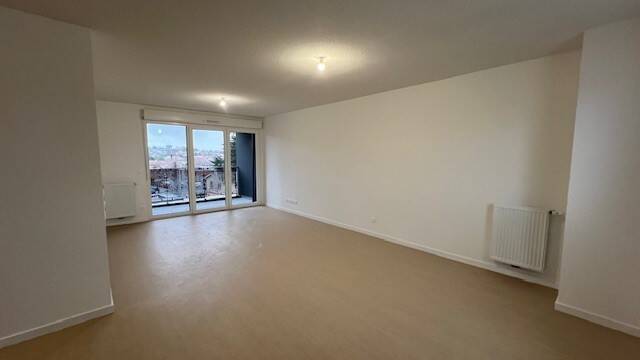 Maison à louer, 84m², LORMONT