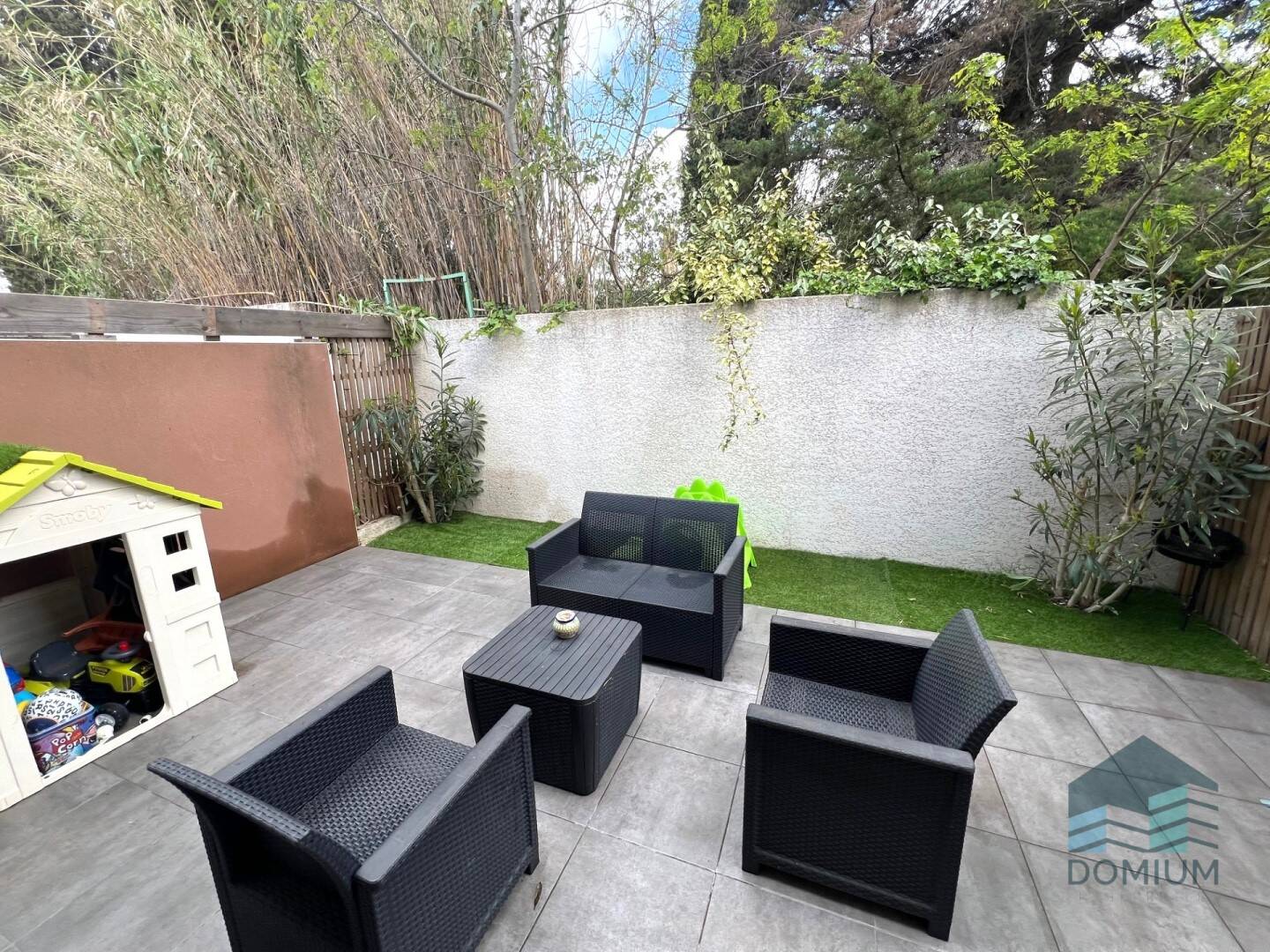 Maison à vendre, 70m², BEZIERS