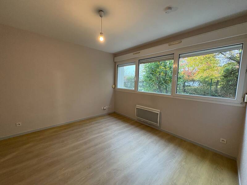 Maison à louer, 30m², RENNES