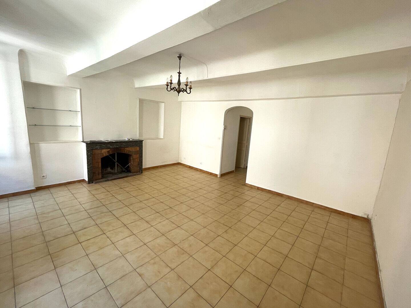 Maison à vendre, 161m², MONTFORT SUR ARGENS