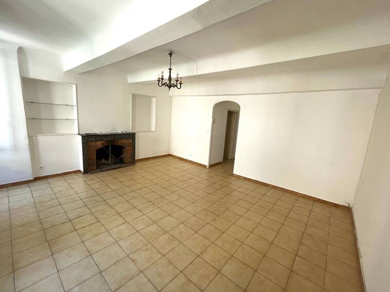 Maison à vendre, 161m², MONTFORT SUR ARGENS