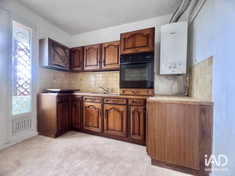 Maison à vendre, 45m², PERPIGNAN