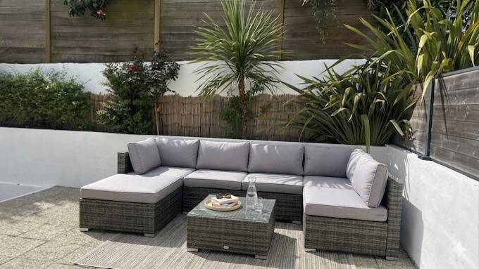 Maison à vendre, 92m², VANNES