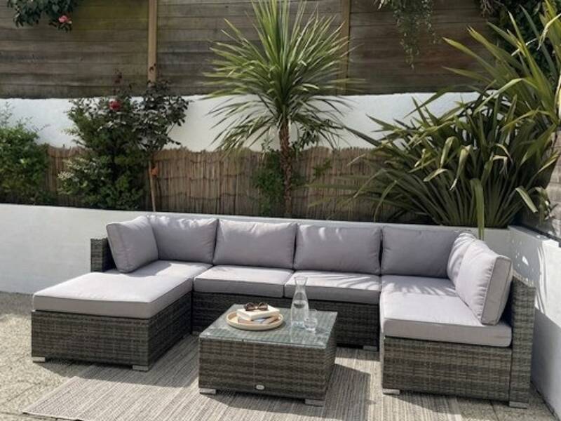 Maison à vendre, 92m², VANNES