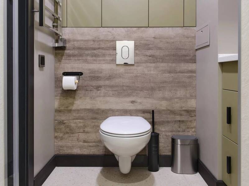 Maison à vendre, 44m², SEVRES