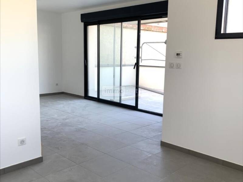 Maison à louer, 88m², REIMS