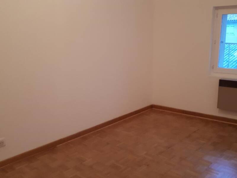 Maison à louer, 33m², TAIN L'HERMITAGE