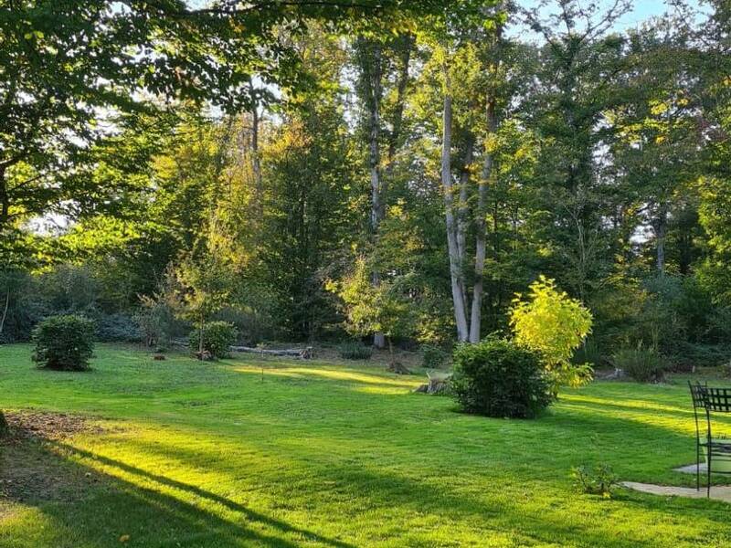 Maison à vendre, 44m², LOIRET