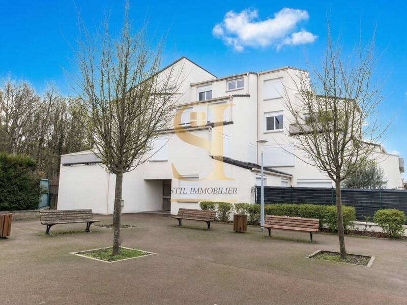 Maison à vendre, 77m², COMBS LA VILLE